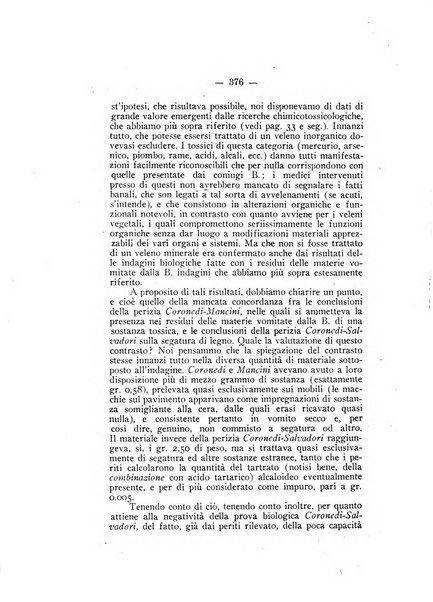 Archivio di antropologia criminale, psichiatria e medicina legale organo ufficiale della Associazione italiana di medicina legale e delle assicurazioni