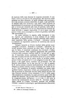 giornale/TO00177017/1924/unico/00000535