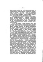 giornale/TO00177017/1924/unico/00000536