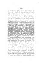 giornale/TO00177017/1924/unico/00000537