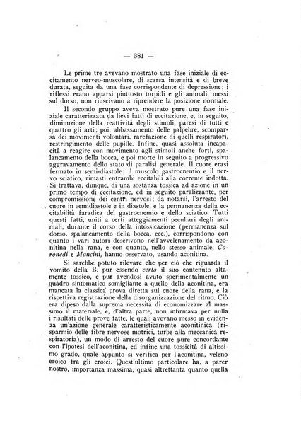 Archivio di antropologia criminale, psichiatria e medicina legale organo ufficiale della Associazione italiana di medicina legale e delle assicurazioni