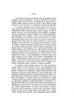 giornale/TO00177017/1924/unico/00000539