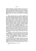 giornale/TO00177017/1924/unico/00000543