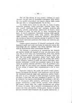 giornale/TO00177017/1924/unico/00000544