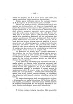 giornale/TO00177017/1924/unico/00000545