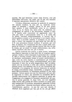 giornale/TO00177017/1924/unico/00000547