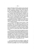 giornale/TO00177017/1924/unico/00000550