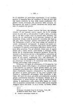 giornale/TO00177017/1924/unico/00000551