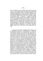 giornale/TO00177017/1924/unico/00000552