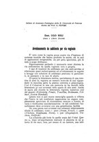 giornale/TO00177017/1924/unico/00000554