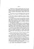 giornale/TO00177017/1924/unico/00000556