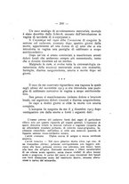 giornale/TO00177017/1924/unico/00000557