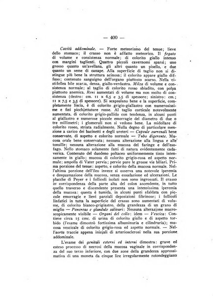 Archivio di antropologia criminale, psichiatria e medicina legale organo ufficiale della Associazione italiana di medicina legale e delle assicurazioni