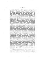 giornale/TO00177017/1924/unico/00000558