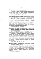 giornale/TO00177017/1924/unico/00000562