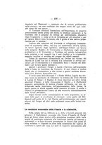 giornale/TO00177017/1924/unico/00000564