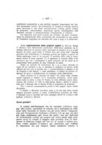 giornale/TO00177017/1924/unico/00000565