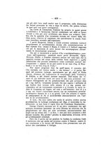 giornale/TO00177017/1924/unico/00000566