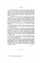 giornale/TO00177017/1924/unico/00000567