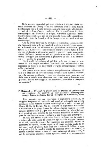 Archivio di antropologia criminale, psichiatria e medicina legale organo ufficiale della Associazione italiana di medicina legale e delle assicurazioni