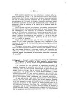 giornale/TO00177017/1924/unico/00000569