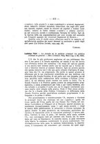 giornale/TO00177017/1924/unico/00000570