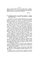 giornale/TO00177017/1924/unico/00000571