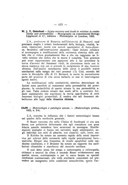 Archivio di antropologia criminale, psichiatria e medicina legale organo ufficiale della Associazione italiana di medicina legale e delle assicurazioni