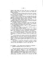 giornale/TO00177017/1924/unico/00000574