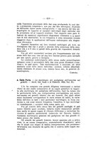 giornale/TO00177017/1924/unico/00000577