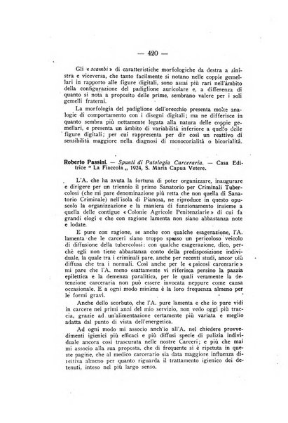 Archivio di antropologia criminale, psichiatria e medicina legale organo ufficiale della Associazione italiana di medicina legale e delle assicurazioni