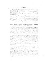 giornale/TO00177017/1924/unico/00000578