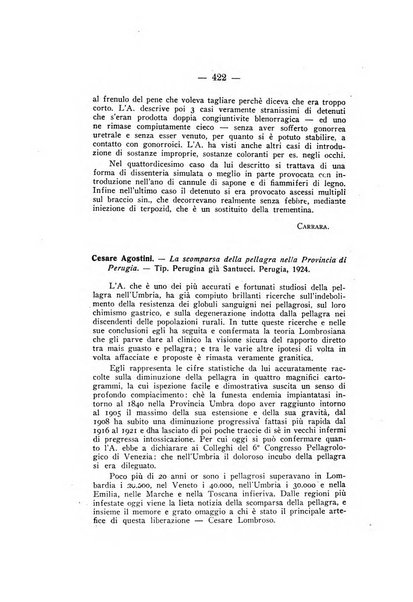 Archivio di antropologia criminale, psichiatria e medicina legale organo ufficiale della Associazione italiana di medicina legale e delle assicurazioni