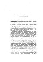 giornale/TO00177017/1924/unico/00000582