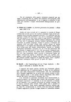 giornale/TO00177017/1924/unico/00000584