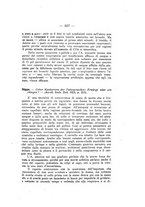 giornale/TO00177017/1924/unico/00000585