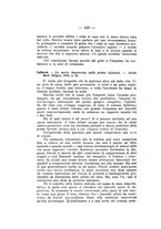 giornale/TO00177017/1924/unico/00000586