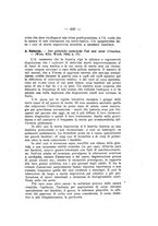 giornale/TO00177017/1924/unico/00000587