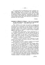 giornale/TO00177017/1924/unico/00000588