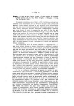 giornale/TO00177017/1924/unico/00000589