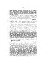 giornale/TO00177017/1924/unico/00000590