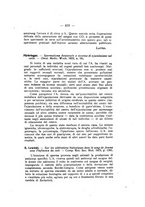 giornale/TO00177017/1924/unico/00000591