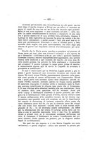 giornale/TO00177017/1924/unico/00000593