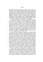 giornale/TO00177017/1924/unico/00000596