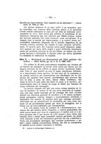 giornale/TO00177017/1924/unico/00000599