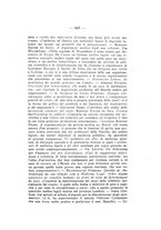 giornale/TO00177017/1924/unico/00000601