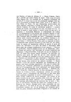 giornale/TO00177017/1924/unico/00000602