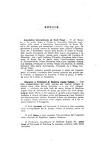 giornale/TO00177017/1924/unico/00000604