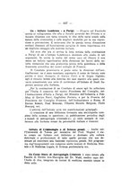 giornale/TO00177017/1924/unico/00000605