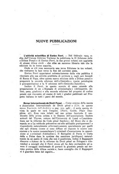 Archivio di antropologia criminale, psichiatria e medicina legale organo ufficiale della Associazione italiana di medicina legale e delle assicurazioni